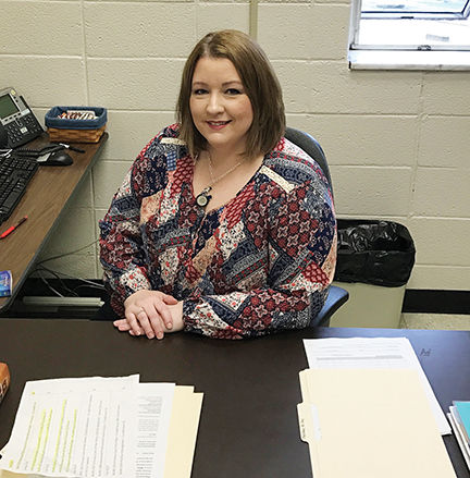 7-3 HCTC Jenna Boothe.jpg